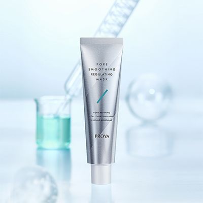 人生就是博集团毛孔细致调理面膜